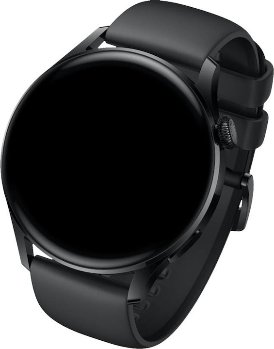 Actual product image Huawei Watch 3 Active (46.20 mm, 4G)
