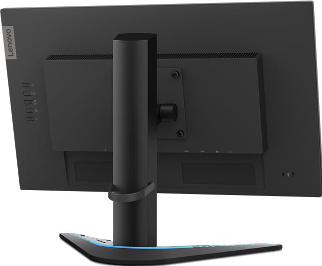 Produktbild Lenovo G24-20 (1920 x 1080 Pixel, 23.80")