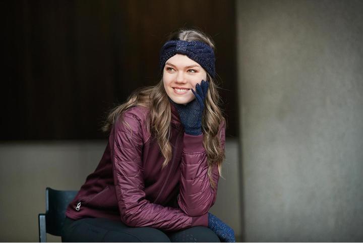 Produktbild Equipage Kelsey (S)