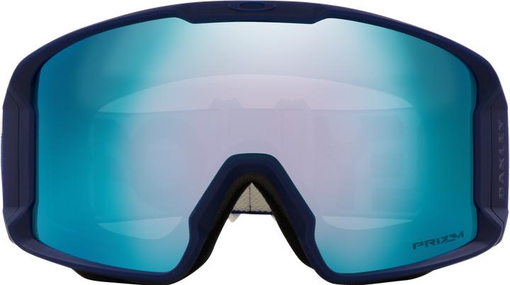 Immagine prodotto Oakley Linea Miner L
