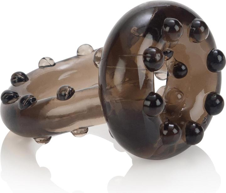 CalExotics All Star Enhancer Ring (4.50 cm)