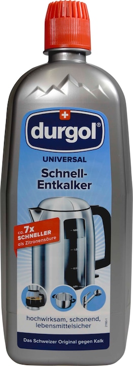 Durgol Universale (750 ml)