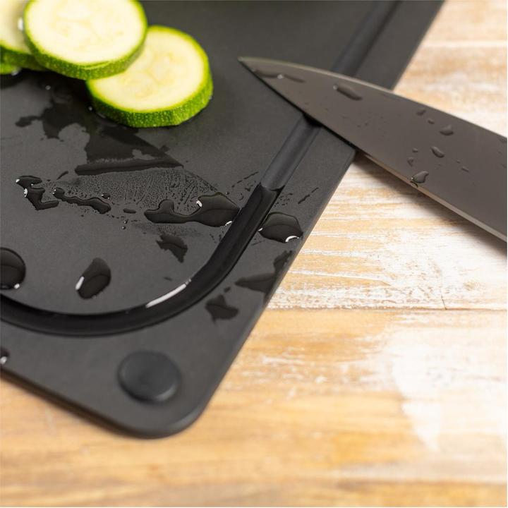 Actual product image Kuhn Rikon Everyday