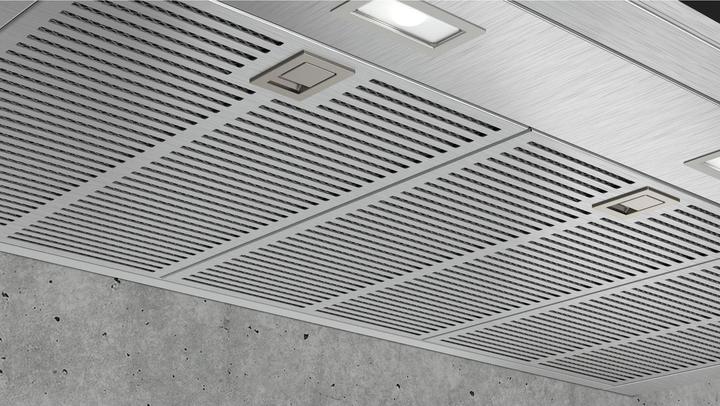 Produktbild Siemens LC98BIP50 (Wandhaube)