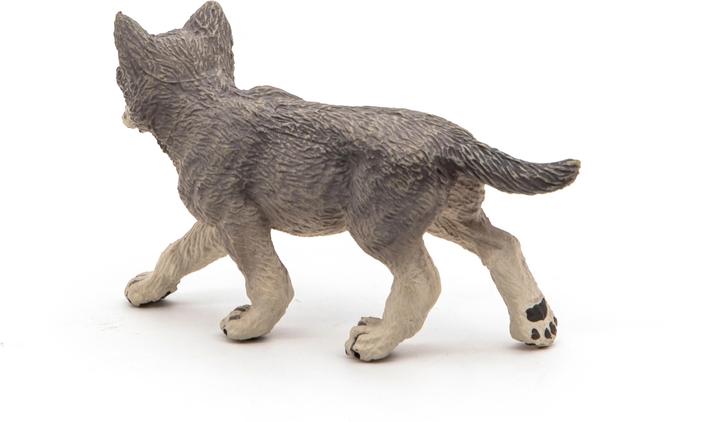 Immagine prodotto Papo Cucciolo di lupo