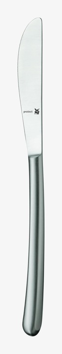 Image du produit WMF Vision (1 pièce(s), Couteau)