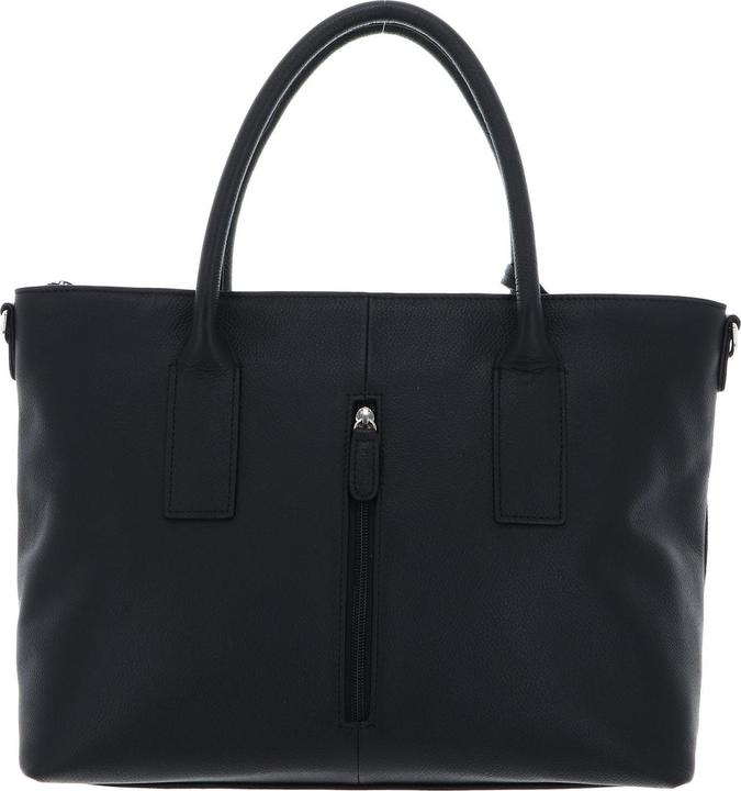 Image du produit Picard Shopper Chess (13 l)