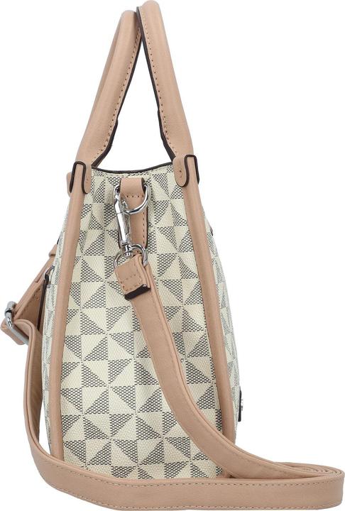 Produktbild Gabor Barina Handtasche 25.5 cm