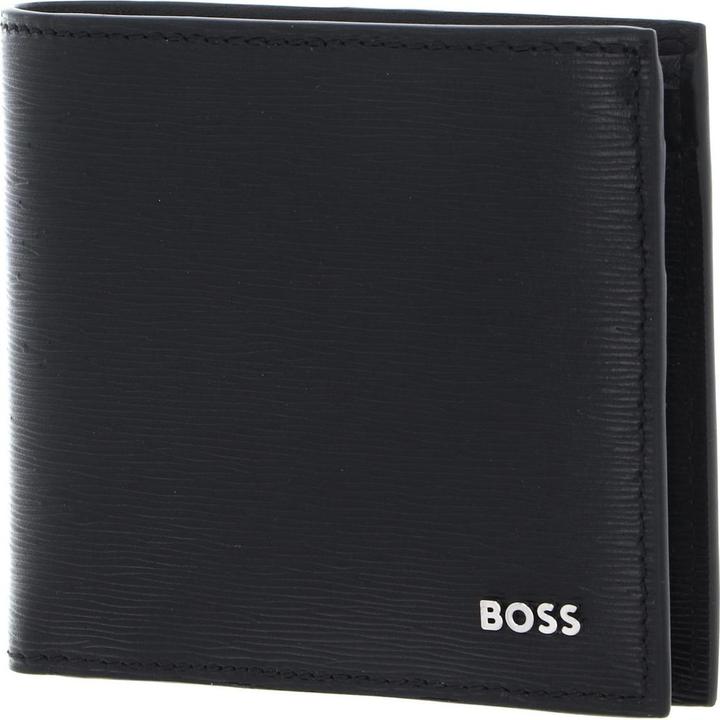Produktbild BOSS Luminary 4 CC Wallet