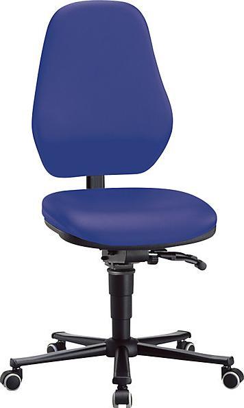 Image du produit Bimos Siège de travail (47 - 61 cm)