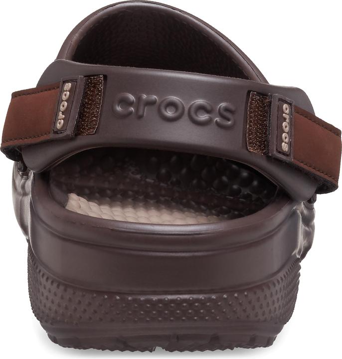 Immagine prodotto Crocs s Yukon Vista II (45)