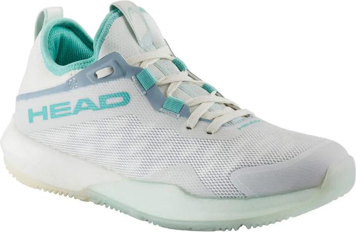 Immagine prodotto Head Motion Pro Padel Aqua/Teal Woman (42.5)