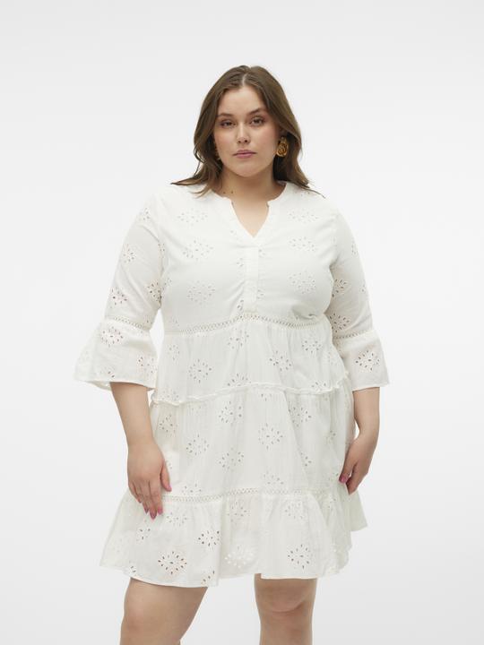 Immagine prodotto Vero Moda Canotta VMDICTHE (52)