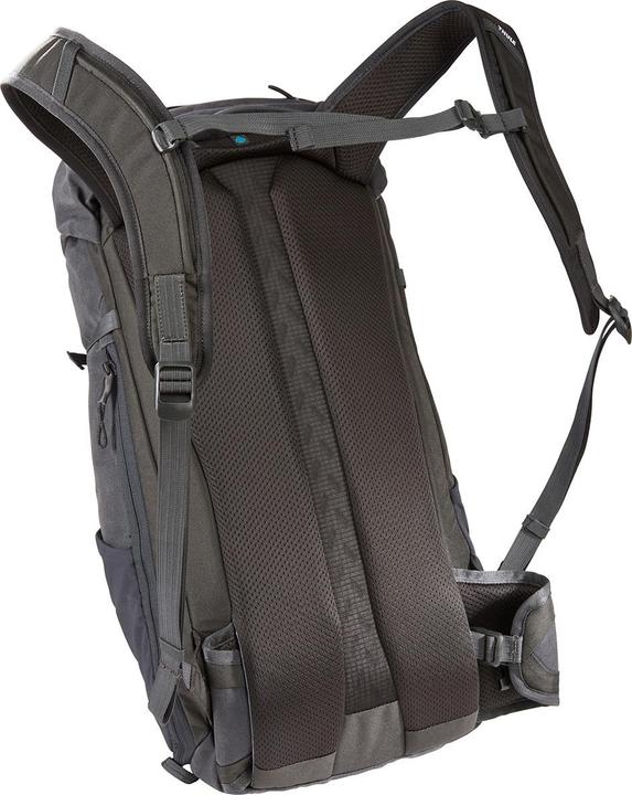 Immagine prodotto Thule Zaino AllTrail X 25L (25 l)