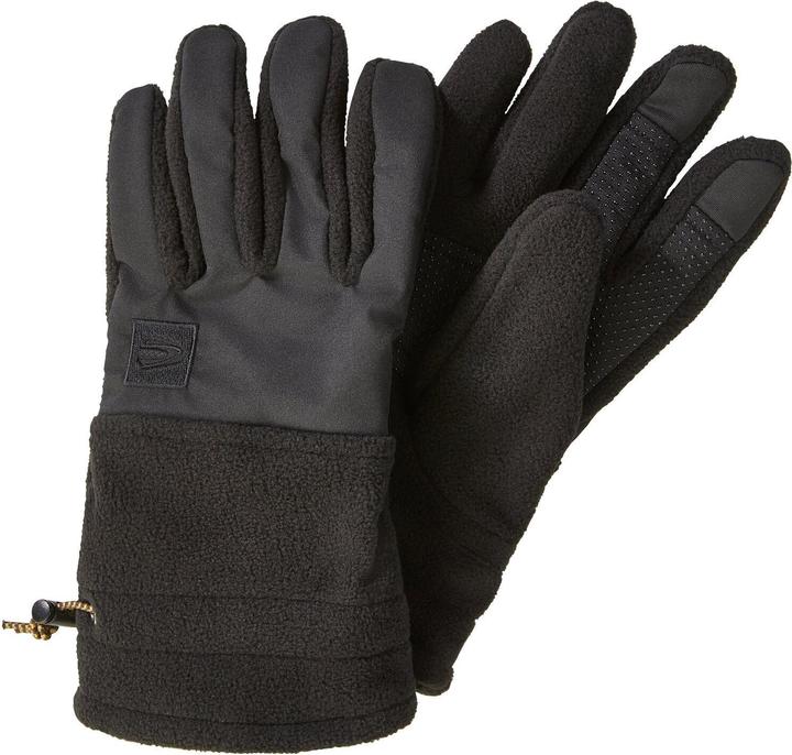 Produktbild Camel Active Sportlicher Fleecehandschuh mit Touchscreen Funktion (XL)