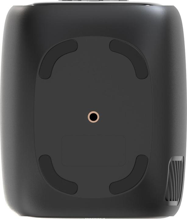 Image du produit Philips NeoPix 130C (HD, 120 lm)