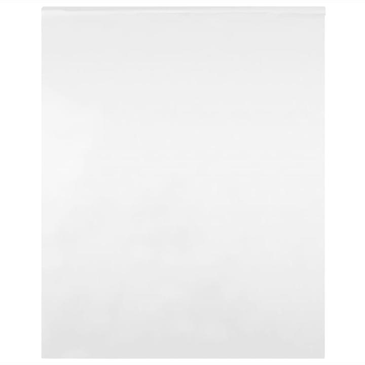 Actual product image vidaXL Morly (90 x 500 cm)