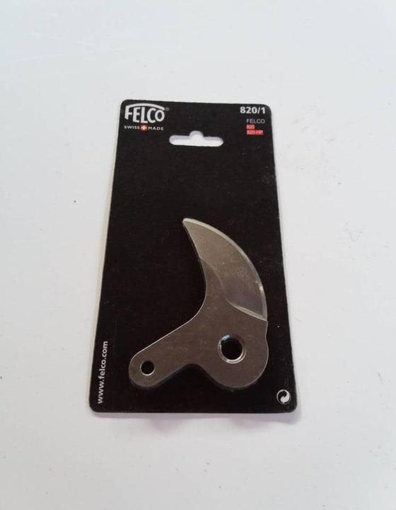 Produktbild Felco Bovenmes 820/1