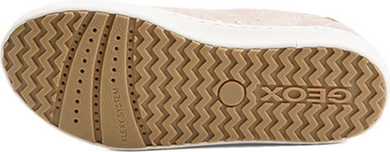 Produktbild Geox 5406769 (36)