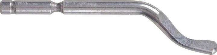 Actual product image Pferd Deburring blade Deburring blades ø 3 mm