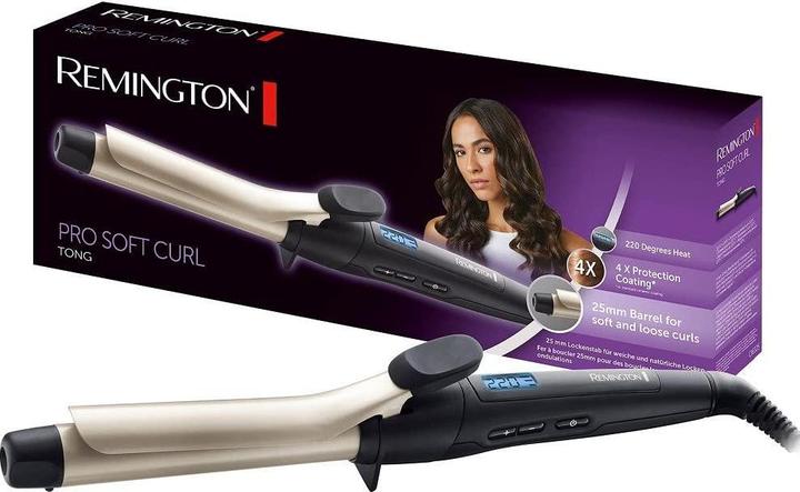 Image du produit Remington Pro Soft Curl Ci6325