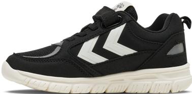 Immagine prodotto hummel X-LIGHT 2.0 JR (38)
