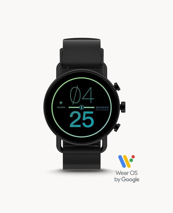 Immagine prodotto Skagen Falster (41 mm)