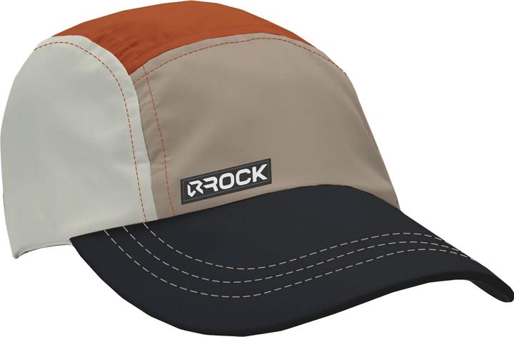 Image du produit Rock Experience Quantum 5 Panel (Taille unique)