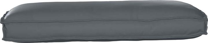 Image du produit vidaXL Kissen (120 x 50 cm)