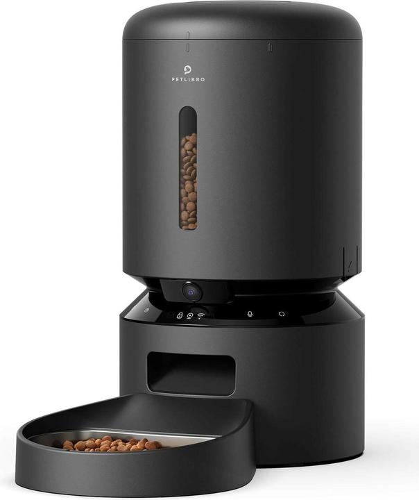 Produktbild Petlibro Granary (5 l)
