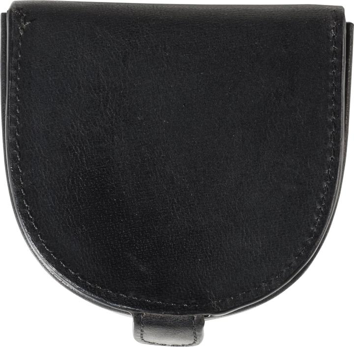 Actual product image Tony Perotti Coin Wallet