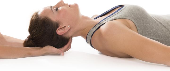 Actual product image Artzt Cranibas