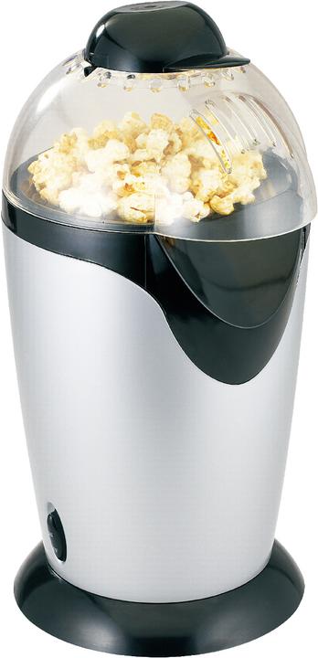 Produktbild Fero H8203