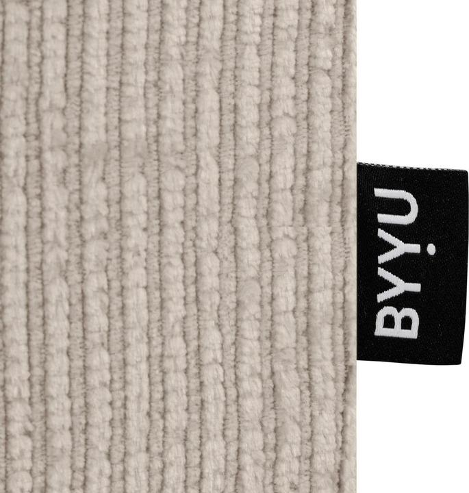 Immagine prodotto BYYU Eunoia (120 x 200 cm)