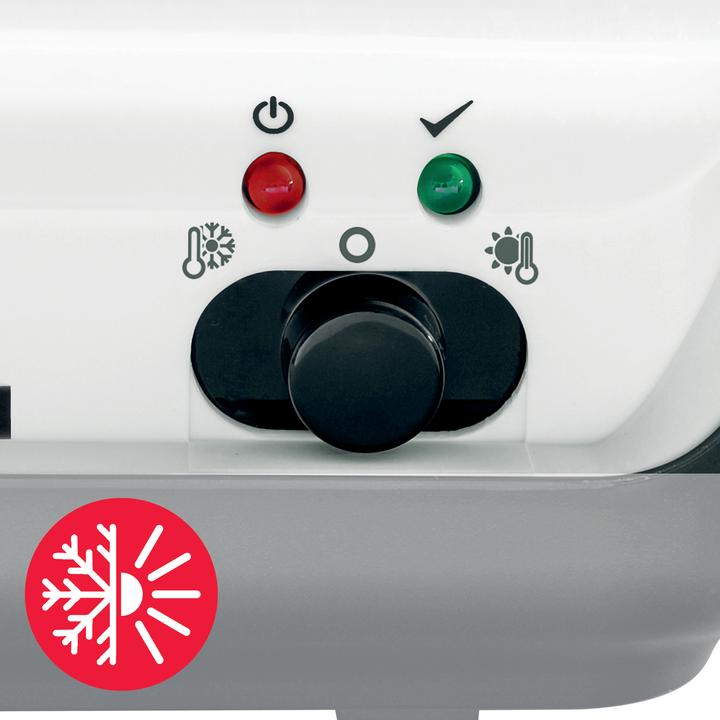 Immagine prodotto GBC Sistema di plastificazione Inspire+ A3 (75 - 125 µm, A3)