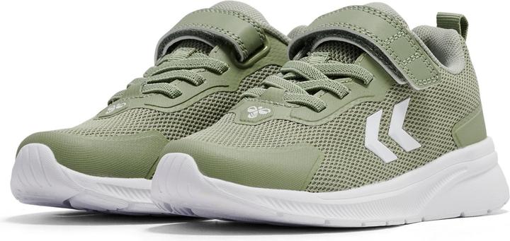 Immagine prodotto hummel Actus Tr Breather Jr (32)