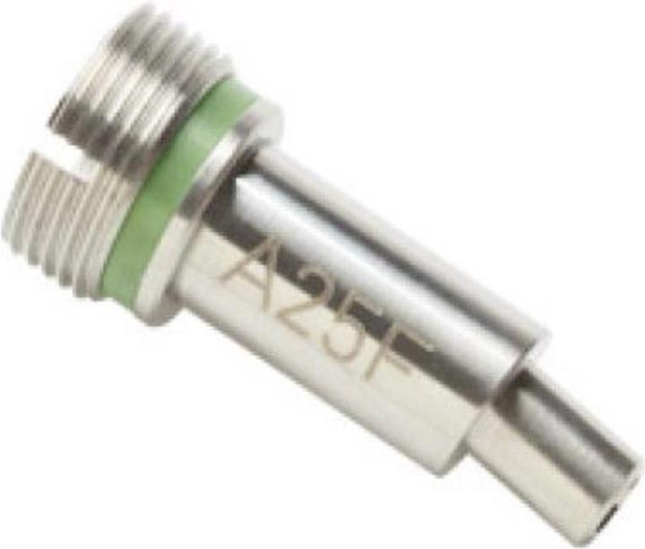 Produktbild Fluke Adapter Networks FI-500TP-A25F (Adapter)