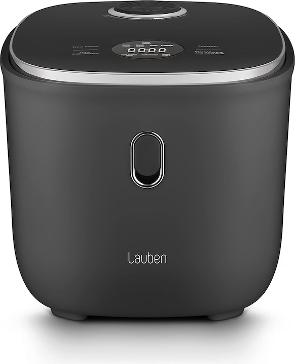 Lauben Ryżowar Low Sugar Rice Cooker 3000AT