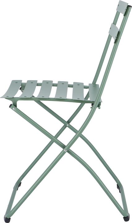 Image du produit Jan Kurtz Spring