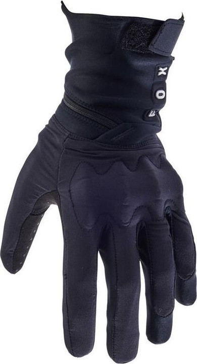 Immagine prodotto Fox Gloves 24 Recon Offroad Blk (L)