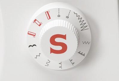 Immagine prodotto Singer 2250 Tradizione