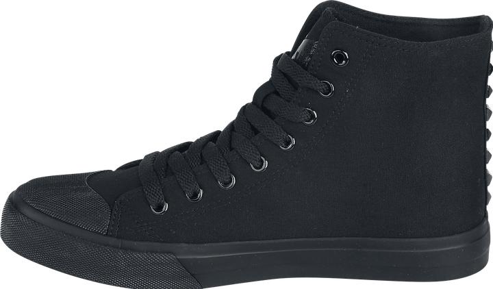 Image du produit Black Premium Walk The Line (44)