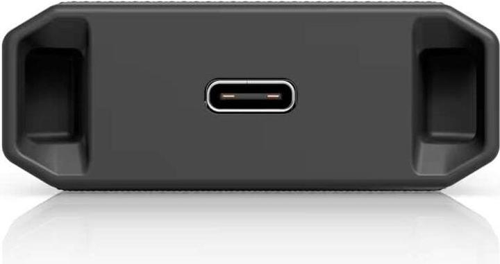 Produktbild Ubiquiti SFP Wizard