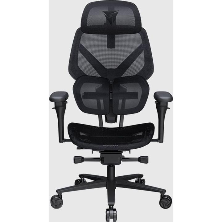 Immagine prodotto Thunder X3 Flex Pro