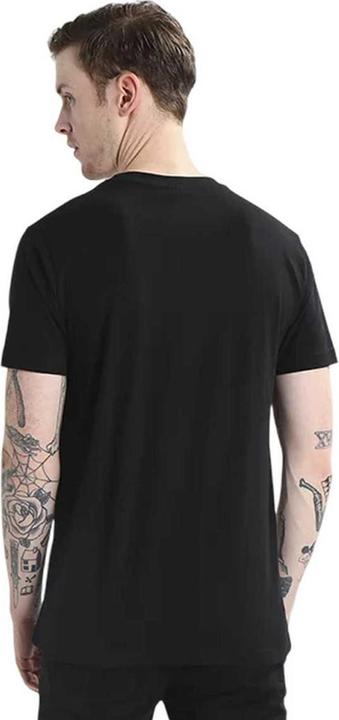 Produktbild Mister Tee TShirt (XXL)