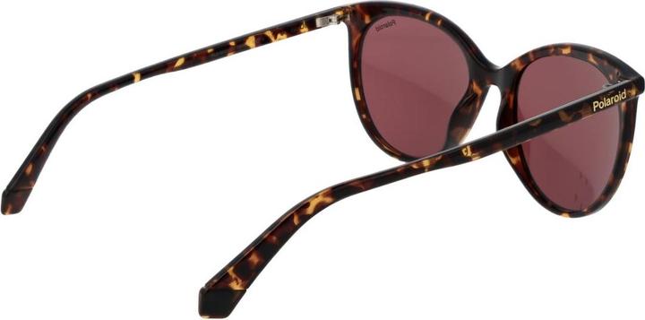 Produktbild Polaroid PLD 6231/S