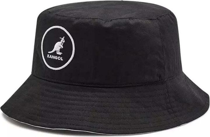 Produktbild Kangol Bucket Hat Baumwolle (XL)