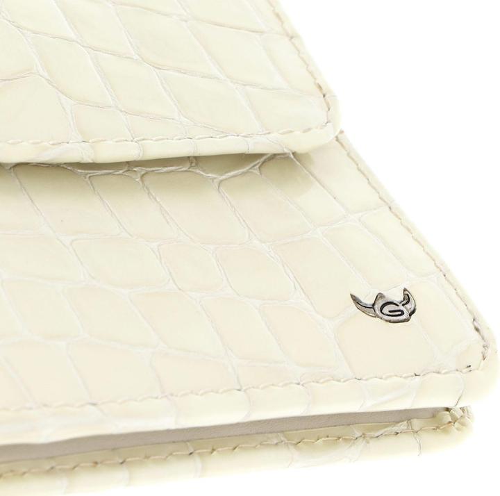 Image du produit Golden Head Portefeuille Cayenne RFID Protect 1174