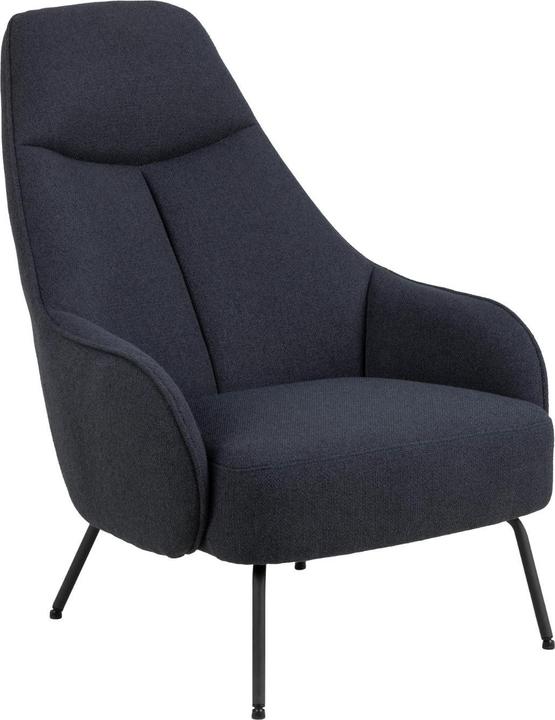 Actual product image AC Design Texas