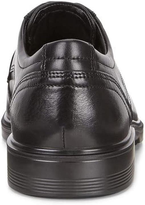 Image du produit Ecco Chaussures d'affaires (44)